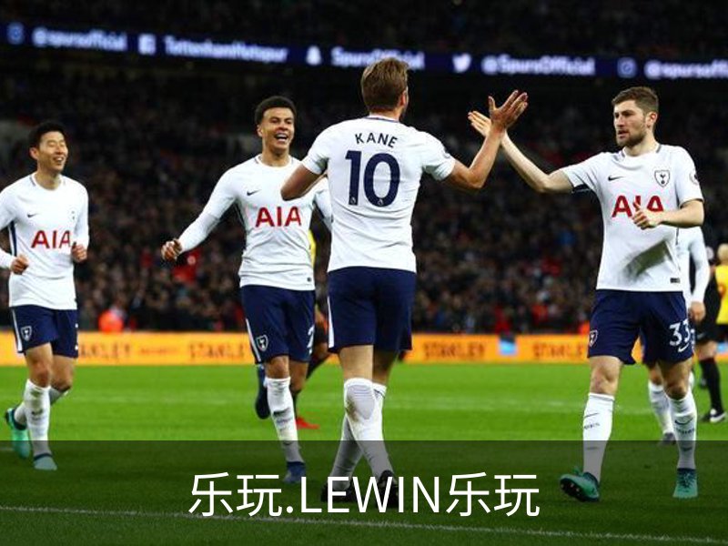 乐玩.LEWIN乐玩简介